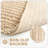 Egista Microfiber Non-Slip Bath Rug-1000707410-1000707418