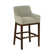 London Bar Stool