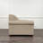 Finn Upholstered Accent Chair-62086203-62086180
