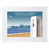White Wood Frame is unavailable