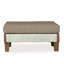 Catalina Outdoor Ottoman-455025970-480682977