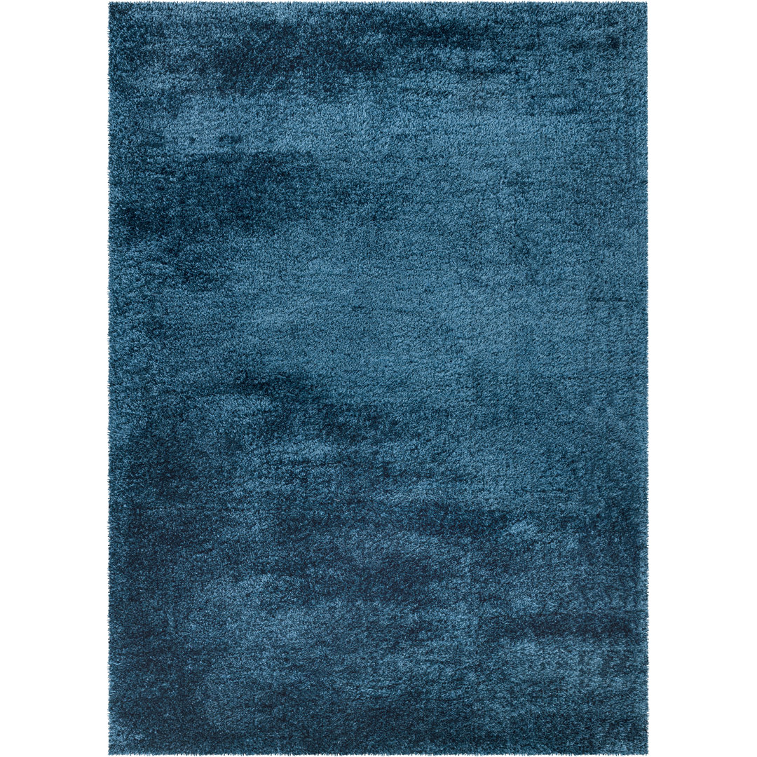 Solid Colour 290 Area Rug
