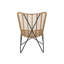 CHAISE GATLIN