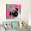 Carlin royal par Jodi - impression-738653335-738653346