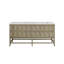 Emmeline 72'' W Double Vanity-1150410900