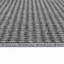Ridhaan Non-Slip Striped Doormat-109655392-109655406