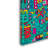 Hillers 'Many Things' Graphic Art Print on Wrapped Canvas-21858754