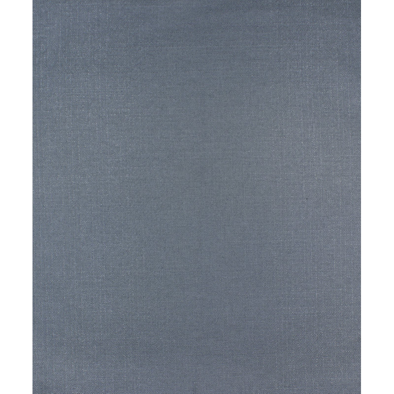 Safford Fabric