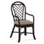 Trellis Dining Arm Chair-43362625-43362642