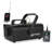 18'' L x 72'' W Surface Accessory
