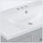Boush Bathroom Vanity with Top
