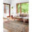 Oriental Indoor Rug-1972157674