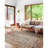 Rayburn Area Rug in Charcoal/Multi-1972157673
