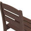 Chaise de bar Lakeside-66709720