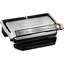 T-fal OptiGrill + XL