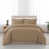 Beige is out of stock