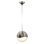 Grapes 1 - Light LED Pendant