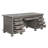 EXECUTIVE WRITING DESK