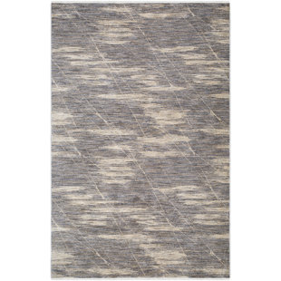 Tapis Usonia