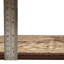 Tapis oriental brun / beige Aracelia-347281333