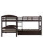 Lit pour enfant Jahniyah-640642605