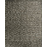 Stokely Indoor Rug