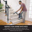 Shark Bagless Upright Vacuum