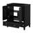 Bathroom Vanity without Sink, Base Only-114280332-114280334