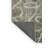 Abstract Indoor Rug-653596065