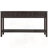 60'' Console Table-1795297729