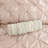 Laurel 7 Piece Tufted Comforter Set-199664592-199664614