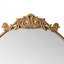 Miroir mural 58 po x 24 po-609051188