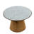 Kinleigh Cake Stand