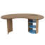 Ensemble de table et de chaises pour enfants, 2 pièces-118016264-118016269