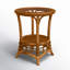 Table de chevet Luca-62506641