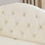 Canapé Chesterfield Meghans-1369505458-1361756323