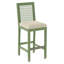 Pine Isle Bar Stool-61941383-132505946