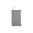 36'' Single Bathroom Vanity with Marble Top-2129906039