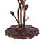 Anice Table Lamp
