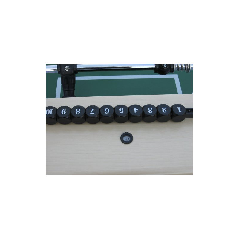 Tornio Foosball Table