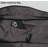 Yoga Bag With Storage Pockets – 27"X8" Large Mat Carrier Tote – Lightweight, Durable, And Stylish For Yoga & Pilates Gear