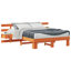 Bed-2120786867-2120786870