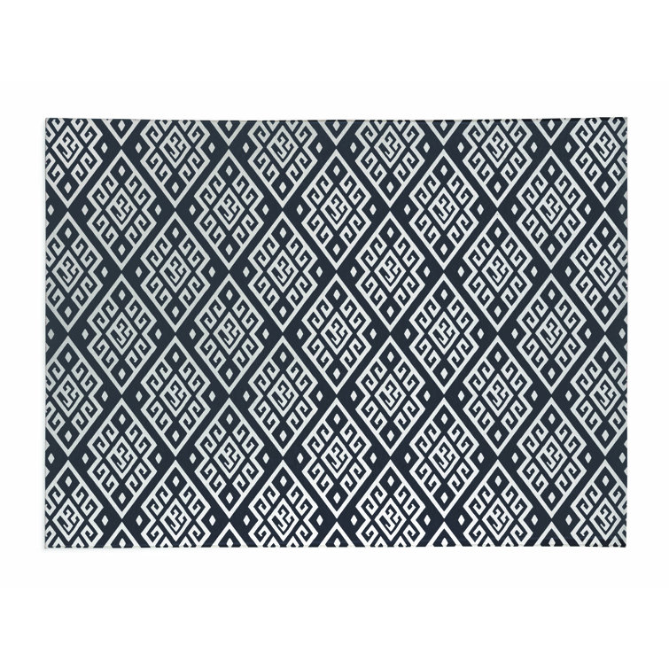 Athana Outdoor Area Rug