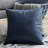 Faux Leather Reversible Throw Pillow-598959184-632020573-632020569