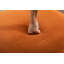 Repose-pieds Tomkiel-651364921