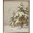 Snow Covered Pines Right-1952467323