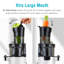 Presse-agrumes Shine-73320692