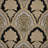 Melina 84" Window Panel Pair