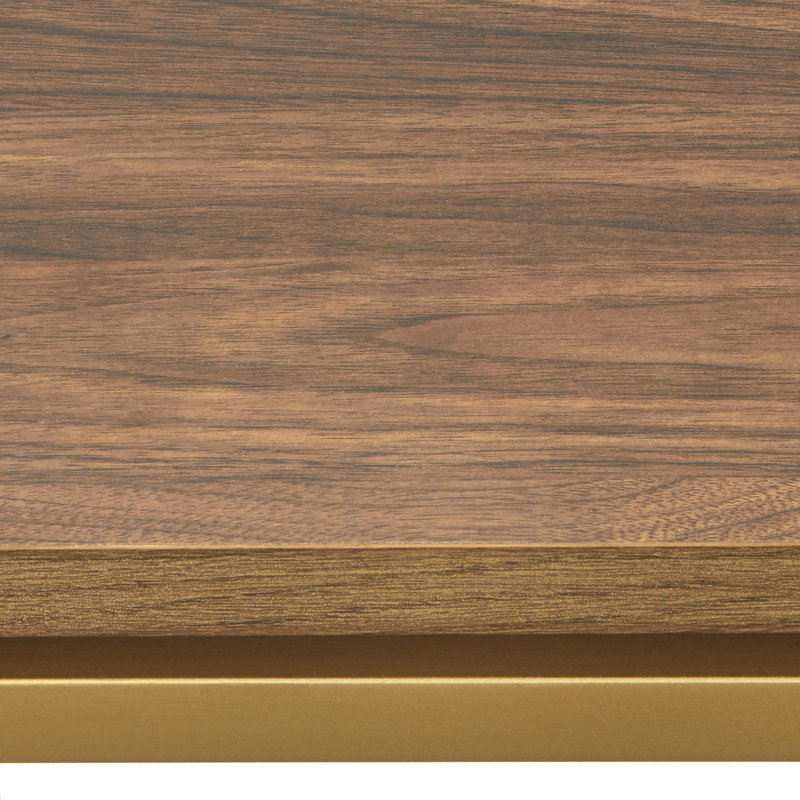 Evgenia End Table