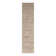 Yanaliz Wool Indoor Rug